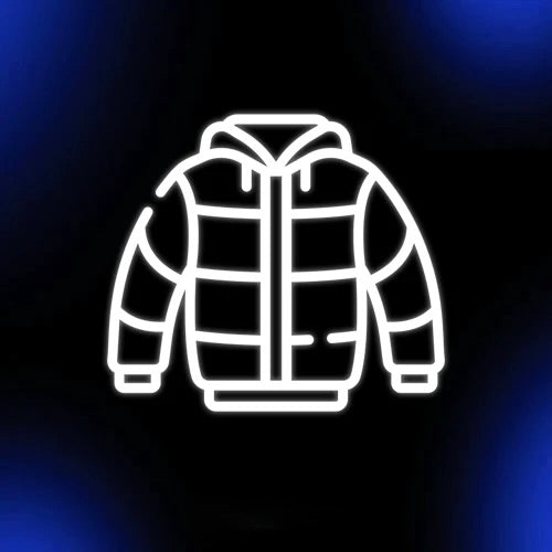 Puffer Jacket Supplier
