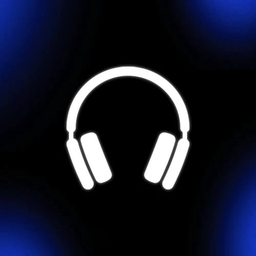 Earpod Headphone Supplier